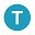 TRANSLINE LOGISTICS-深圳巡航国际物流 | FREIGHT FORWARDER