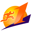 天助网 - 中小企业全网推广平台_生态整合营销知名服务商_天助网采购优选