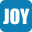 UEjoy – UnrealEngine虚幻引擎技术分享