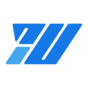 ico
