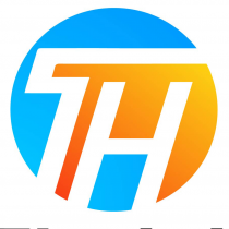 ico