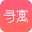 寻寓  -  住房租赁从业者的移动办公平台