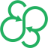 Asynq - Monitoring