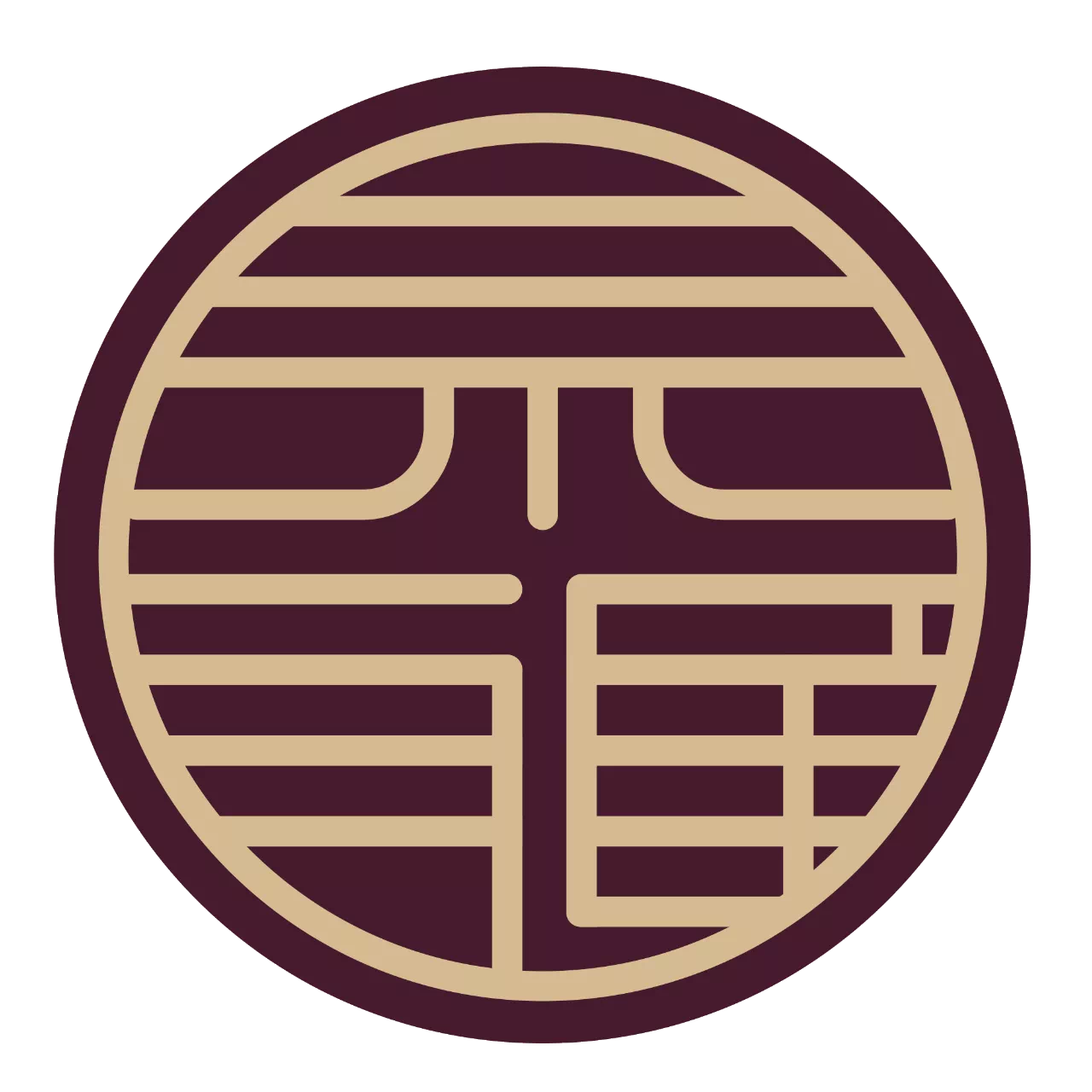 广州源雅学校 - 欢迎您