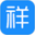 汽车冲压用钢_家电用钢_五金件用钢-上海鋆江金属材料有限公司