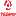Zhuhai Dawn Science&Technology Co.,Ltd.