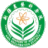 相关推荐