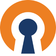 Access server client portal