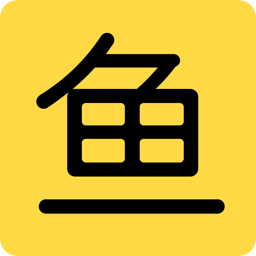 闲鱼助手为第三方开发，非闲鱼官方软件
