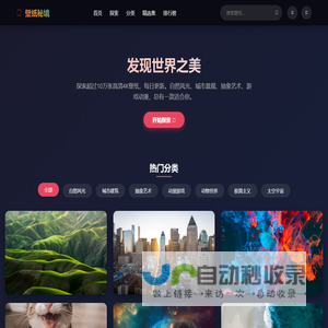 聚二甲基二烯丙基氯化铵|聚季铵盐PQ-张家港凯宝来环保科技有限公司