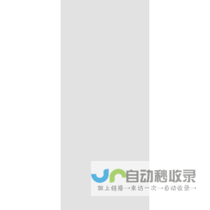 html5-pay