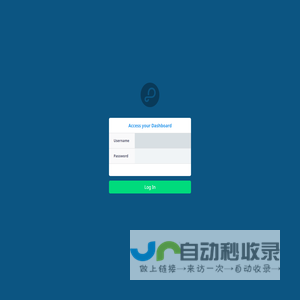 Parse Dashboard