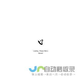 如意云 - 如意云