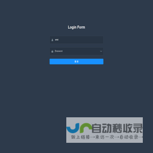 Vue Element Admin