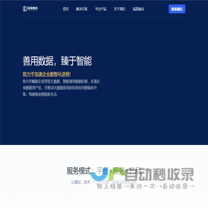 投稿系统 - 后台登录