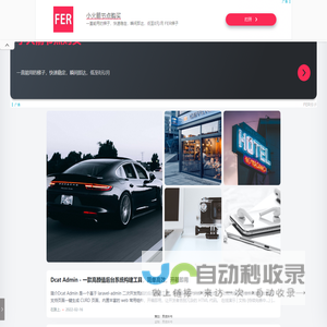不问归期_ | 莫名戳中泪点_zZ~