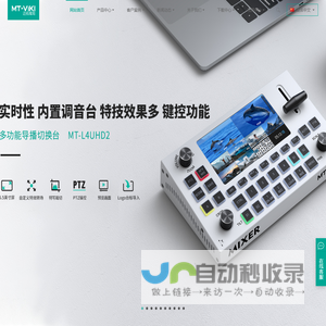 3pe防腐钢管_fbe环氧粉末防腐钢管厂家_涂塑复合钢管价格_沧州鑫隆管道防腐保温工程有限公司