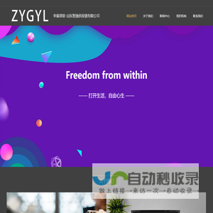 起点图：起点数据、网络小说数据可视化分析专家