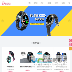 海南思通林网络科技有限公司