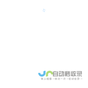 CSQAQ-饰品指数_CSGO价格趋势_CSGO大盘_CSGO走势网站_steam挂刀行情站
