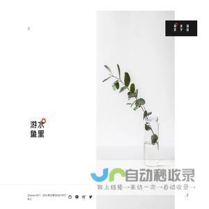定制纪念章_定制纪念金银币_纪念章制作厂家_定制金银币_上海一币造币