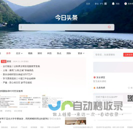 采帮科技