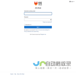 中文网页标题