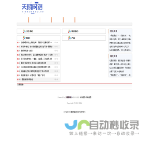 天鹅网络