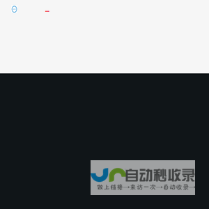 靠谱音乐官网
