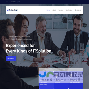 Q-TOP QMS：比尔信息自主研发QMS质量管理系统、SPC软件、FMEA软件、LIMS软件、MSA、8D、APQP、PPAP等质量工具
