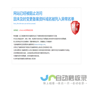 Guoziren`s World