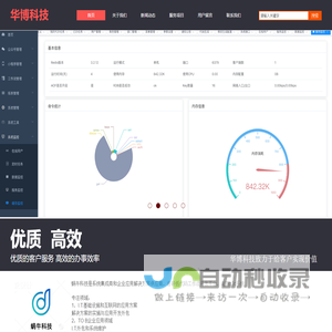 蜗牛科技