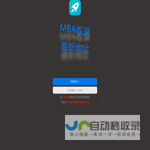 星座运势百科平台-每日星座资讯运势免费查询
