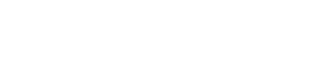 石岛信息港 - 石岛市便民供求信息免费发布平台