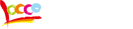 万联网-供应链金融智慧服务平台