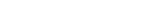 CAQICTC-中国质量检验检测科学研究院妆品技术中心