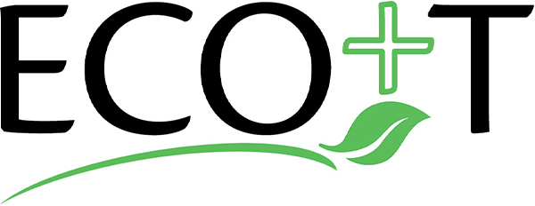 ECO+T Sustainable Packaging