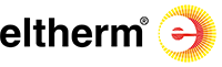 eltherm|电伴热系统领域的领导者|爱敦中国官网|电伴热