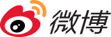 疯狂创意云 - 免费在线图片分割工具·随机密码生成器·文本连接工具集合·在线比对行差异