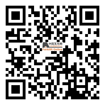 叉车属具,叉车属具网(www.forkliftattachments.com.cn)-中叉网旗下网站-全球叉车属具产品中心!
