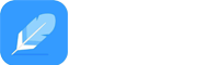 好百科 - 生活知识百科大全