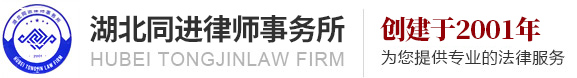 湖北同进律师事务所【官网】