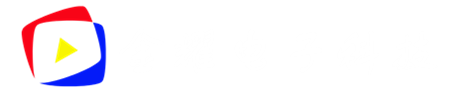 金耀地磅首页-电子地磅遥控器,无线万能地磅遥控器厂家