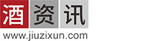 酒资讯网-酒水名酒加盟代理招商网