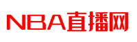 足球视点 - 竞跃光幕 - 毫秒跃传·光幕视界