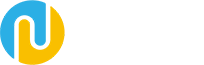 天之逸-武汉天之逸科技有限公司