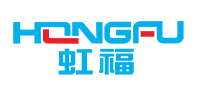 虹福科技（天津）有限公司-虹福科技（天津）有限公司