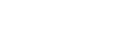 北京国信安科技术有限公司