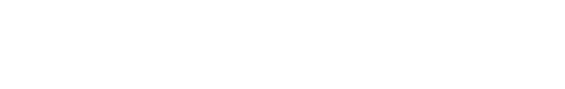 数领未来（四川）大数据有限公司——软件定制开发，助力企业数字化转型升级，提供专业行业解决方案，技术服务！
