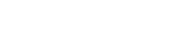 上海特氟龙加工_上海专业特氟龙表面涂层加工-上海普泉优实业有限公司
